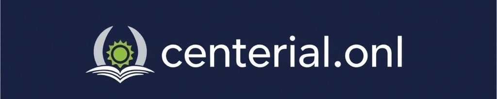 Centenial